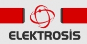 Elektrosis Makina Elektrostatik – istanbul