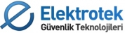 Elektrotek Güvenlik Tekn.san.tic.a.ş – istanbul