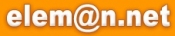 Eleman.net – istanbul