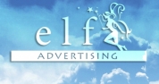 Elf Reklam Ajansı – antalya