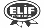Elif Perde Ev Tekstil Ürünleri – istanbul