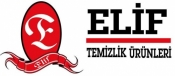 Elif Temizlik – istanbul