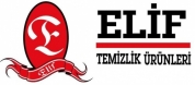 Elif Temizlik – istanbul