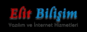 Elit Bilişim Yazılım Ve İnternet Hizmetleri – zonguldak