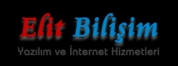 Elit Bilişim Yazılım Ve İnternet Hizmetleri – zonguldak
