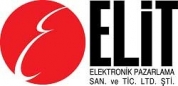 Elit Elektronik – istanbul