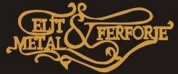 Elit Ferforje – istanbul