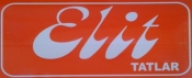 Elit Tatlar Unlu Mamülleri – kayseri