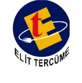 Elit Tercüme – istanbul