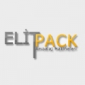 Elitpack Elt Makine Ambalaj Ve Gıda San. Tic. Ltd. Sti. – istanbul