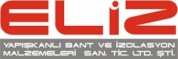 Eliz Yapışkanlı Bant Ve İzolasyon Ltd.şti. – istanbul