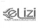 Elizi Yapı Dekorasyon – istanbul