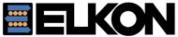 Elkon – istanbul