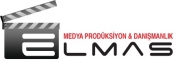 Elmas Medya Prodüksiyon – istanbul