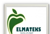 Elmateks Ütü Paket – istanbul