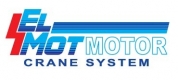 Elmot Motor Dış Tic. Ltd. Şti – istanbul