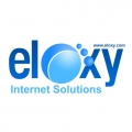 Eloxy Internet Solutions – istanbul