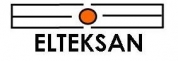 Elteksan Endüstriyel Elektronik San.tic. – istanbul