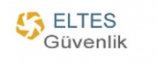 Eltes Elektronik Güvenlik Sistemleri – istanbul
