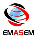 Emasem Peyzaj Tarım Turizm İnşaat Sanayi Ve Ticaret Limited Şirketi – antalya