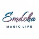 Emdoha Magic Life – yalova