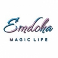 Emdoha Magic Life – yalova