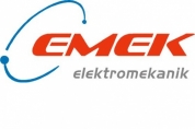 Emek Elektromekanik – istanbul