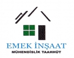 Emek İnşaat – manisa