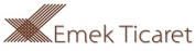 Emek Ticaret – istanbul