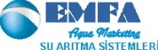 Emfa Aqua Marketing – istanbul