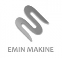 Emin Makine Danışmanlık Ve Dış Tic. – istanbul