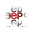 Emin Proje Mühendislik – istanbul