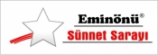 Eminönü Sünnet Sarayı – istanbul