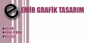 Emir Desen – istanbul