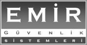 Emir Güvenlik Sistemleri Ltd.şti. – istanbul