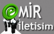 Emir Iletişim – istanbul