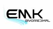 Emk Biyomedikal Ve Sağlik Ürün.kimya İth.ihr.san.tic.ltd.şti – istanbul