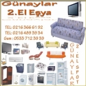 Emlak 328 – osmaniye