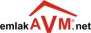 Emlak Avm Emlak İlan Sitesi – istanbul