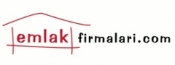 Emlak Firmalari – istanbul