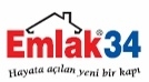 Emlak34 – istanbul