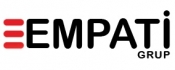 Empati Grup Bilişim Ve Spor Malzemeleri – istanbul