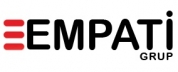 Empati Grup Bilişim Ve Spor Malzemeleri – istanbul