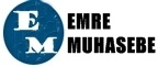 Emre Muhasebe – kayseri