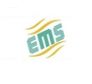 Ems Elektro Metal San. – istanbul