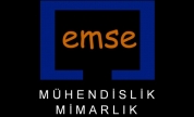 Emse Mühendislik mimarlik – antalya