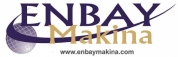 Enbaymakina Sanayi Ve Ticaret A.ş. – kocaeli