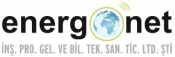 Energonet İnşaat Proje Geliştirme Ve Bilişim Tek.san. Tic. Ltd. Şti. – istanbul