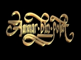Enes Kozmetik-ammar Bin Polat – istanbul