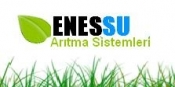 Enessu Arıtma Sistemleri – istanbul